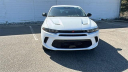 Thumbnail image of 2025 Dodge Hornet at Golling Chrysler Jeep Dodge Ram of Chelsea