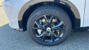 Thumbnail image of 2025 Dodge Hornet at Golling Chrysler Jeep Dodge Ram of Chelsea