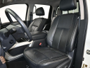 Thumbnail image of 2018 Nissan Titan XD at Miami Lakes Automall