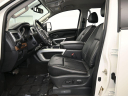 Thumbnail image of 2018 Nissan Titan XD at Miami Lakes Automall