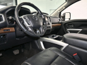 Thumbnail image of 2018 Nissan Titan XD at Miami Lakes Automall