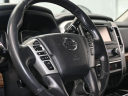 Thumbnail image of 2018 Nissan Titan XD at Miami Lakes Automall