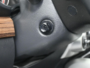 Thumbnail image of 2018 Nissan Titan XD at Miami Lakes Automall