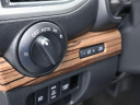 Thumbnail image of 2018 Nissan Titan XD at Miami Lakes Automall