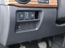 Thumbnail image of 2018 Nissan Titan XD at Miami Lakes Automall