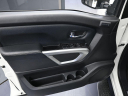 Thumbnail image of 2018 Nissan Titan XD at Miami Lakes Automall