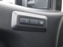 Thumbnail image of 2018 Nissan Titan XD at Miami Lakes Automall