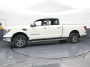 Thumbnail image of 2018 Nissan Titan XD at Miami Lakes Automall
