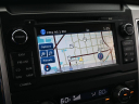 Thumbnail image of 2018 Nissan Titan XD at Miami Lakes Automall