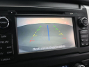 Thumbnail image of 2018 Nissan Titan XD at Miami Lakes Automall