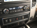 Thumbnail image of 2018 Nissan Titan XD at Miami Lakes Automall