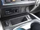 Thumbnail image of 2018 Nissan Titan XD at Miami Lakes Automall