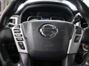 Thumbnail image of 2018 Nissan Titan XD at Miami Lakes Automall