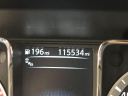 Thumbnail image of 2018 Nissan Titan XD at Miami Lakes Automall