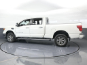 Thumbnail image of 2018 Nissan Titan XD at Miami Lakes Automall