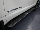 Thumbnail image of 2018 Nissan Titan XD at Miami Lakes Automall