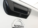 Thumbnail image of 2018 Nissan Titan XD at Miami Lakes Automall