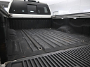 Thumbnail image of 2018 Nissan Titan XD at Miami Lakes Automall