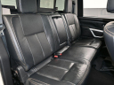 Thumbnail image of 2018 Nissan Titan XD at Miami Lakes Automall