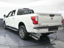 Thumbnail image of 2018 Nissan Titan XD at Miami Lakes Automall
