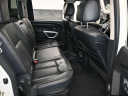 Thumbnail image of 2018 Nissan Titan XD at Miami Lakes Automall