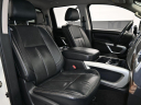 Thumbnail image of 2018 Nissan Titan XD at Miami Lakes Automall