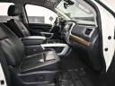 Thumbnail image of 2018 Nissan Titan XD at Miami Lakes Automall