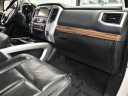 Thumbnail image of 2018 Nissan Titan XD at Miami Lakes Automall