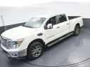 Thumbnail image of 2018 Nissan Titan XD at Miami Lakes Automall