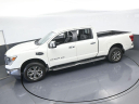 Thumbnail image of 2018 Nissan Titan XD at Miami Lakes Automall