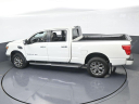 Thumbnail image of 2018 Nissan Titan XD at Miami Lakes Automall