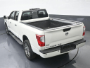 Thumbnail image of 2018 Nissan Titan XD at Miami Lakes Automall