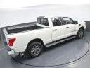 Thumbnail image of 2018 Nissan Titan XD at Miami Lakes Automall