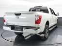 Thumbnail image of 2018 Nissan Titan XD at Miami Lakes Automall