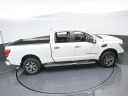Thumbnail image of 2018 Nissan Titan XD at Miami Lakes Automall