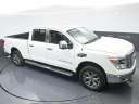 Thumbnail image of 2018 Nissan Titan XD at Miami Lakes Automall
