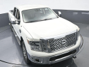 Thumbnail image of 2018 Nissan Titan XD at Miami Lakes Automall