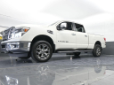 Thumbnail image of 2018 Nissan Titan XD at Miami Lakes Automall