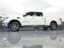 Thumbnail image of 2018 Nissan Titan XD at Miami Lakes Automall