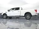 Thumbnail image of 2018 Nissan Titan XD at Miami Lakes Automall