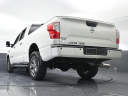 Thumbnail image of 2018 Nissan Titan XD at Miami Lakes Automall