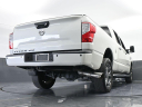 Thumbnail image of 2018 Nissan Titan XD at Miami Lakes Automall