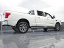 Thumbnail image of 2018 Nissan Titan XD at Miami Lakes Automall