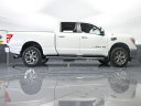 Thumbnail image of 2018 Nissan Titan XD at Miami Lakes Automall