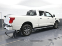 Thumbnail image of 2018 Nissan Titan XD at Miami Lakes Automall