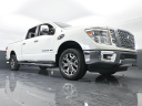 Thumbnail image of 2018 Nissan Titan XD at Miami Lakes Automall