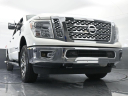 Thumbnail image of 2018 Nissan Titan XD at Miami Lakes Automall