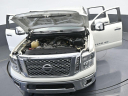 Thumbnail image of 2018 Nissan Titan XD at Miami Lakes Automall