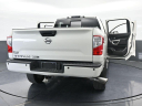 Thumbnail image of 2018 Nissan Titan XD at Miami Lakes Automall