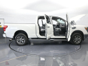 Thumbnail image of 2018 Nissan Titan XD at Miami Lakes Automall